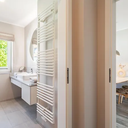 2018 Hygge Nest Whg 2